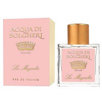 Acqua di Bolgheri - Eau de Parfum Magnolia 100 ml